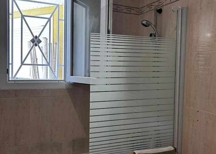 Le Petit Cocon De Lolo * Carcassonne